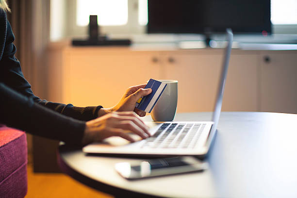 black friday amazon ita